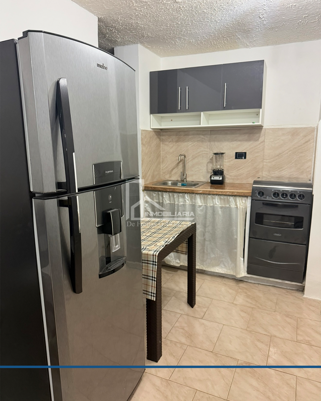 Residencias Las Trinitarias Charallave. - Imagen 6