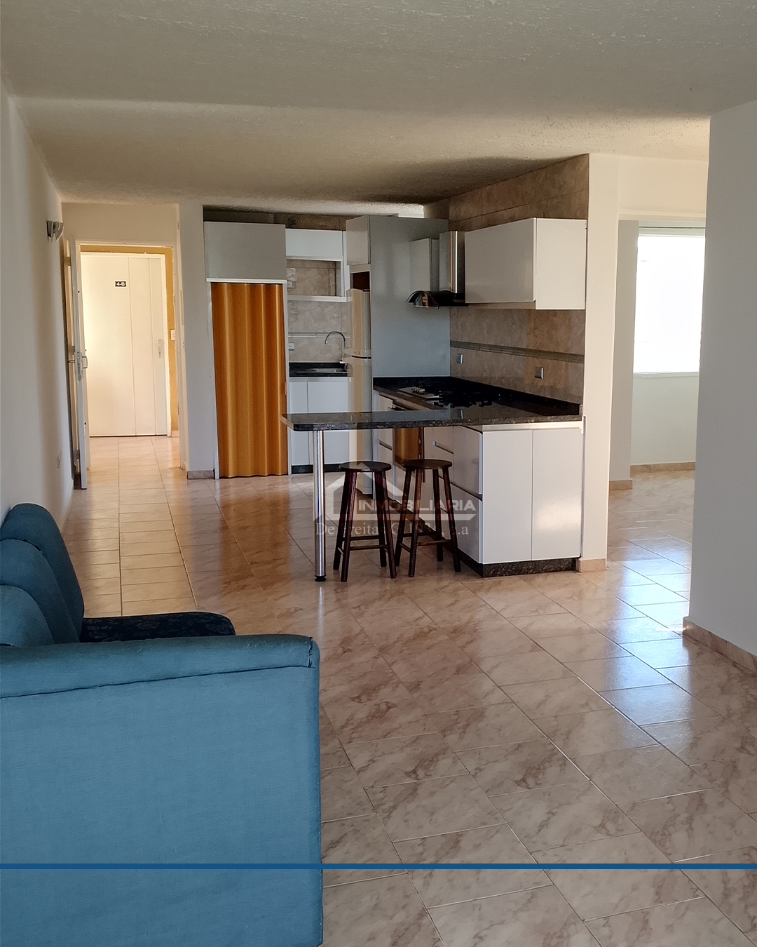 Residencias Los Girasoles en Charallave - Imagen 4