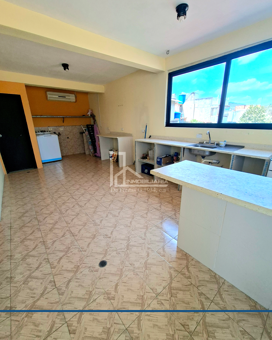 TownHouse en la Urb. Las Mesetas, Cúa - Imagen 3