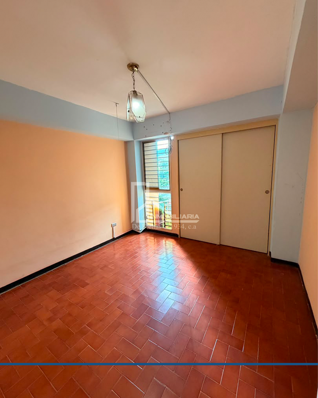 PENTHOUSE EN VENTA | QUEBRADA DE CÚA (EDO. MIRANDA) - Imagen 9