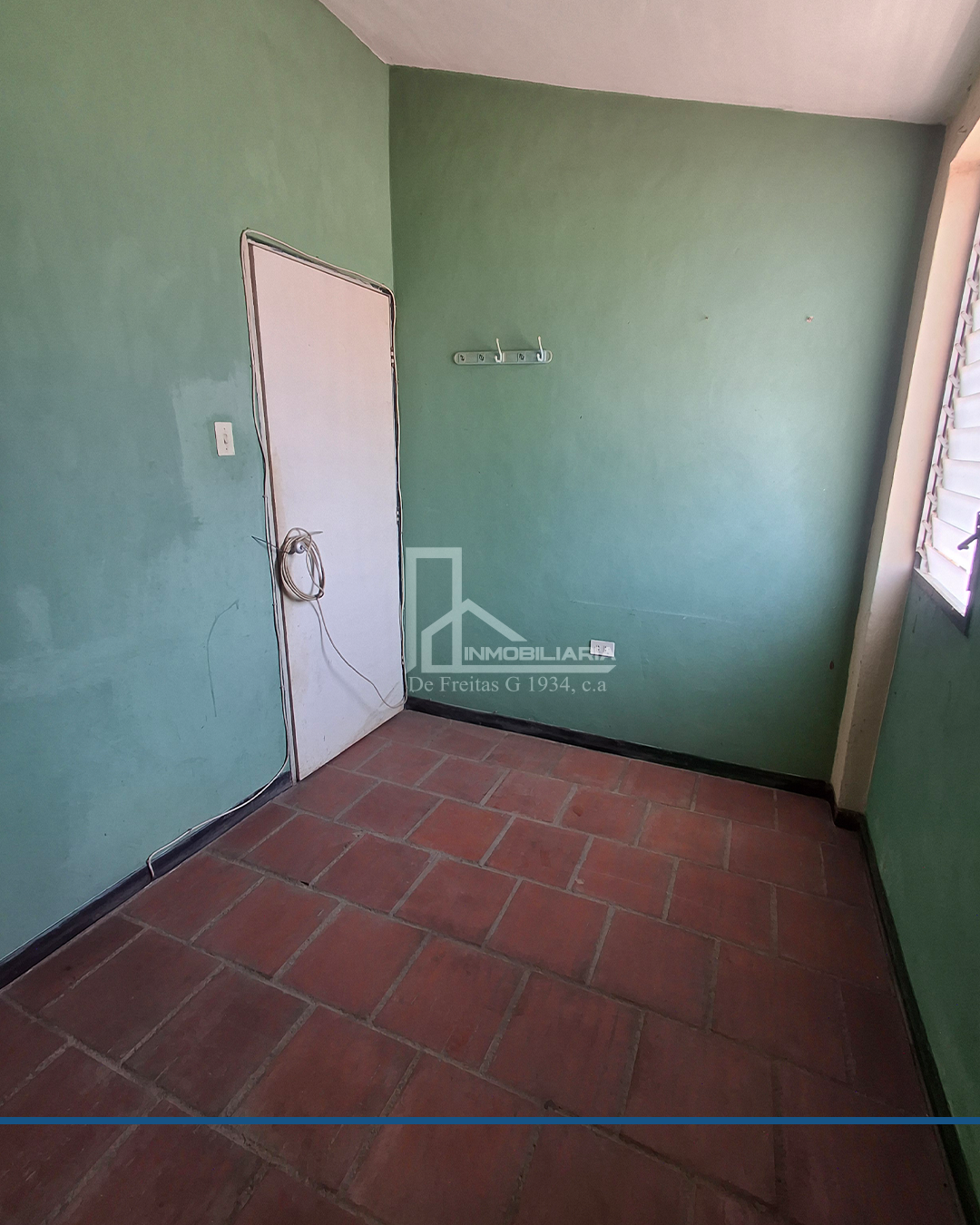 CASA DE DOS NIVELES EN VENTA | URB. VILLAS DE MATALINDA (CHARALLAVE) - Imagen 2