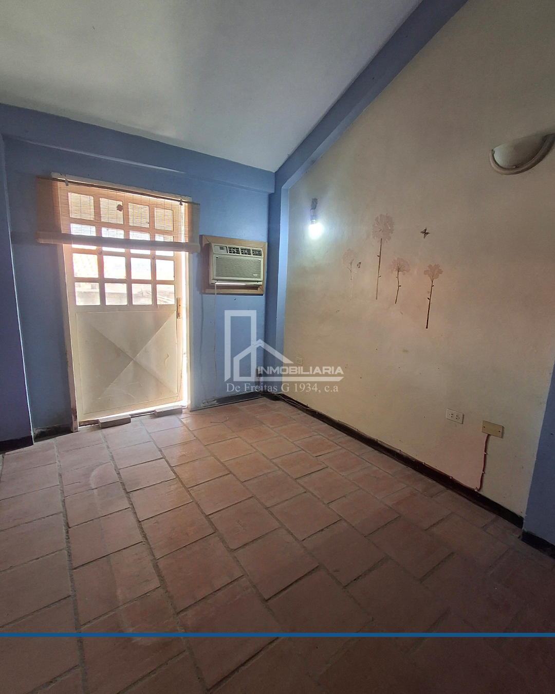 CASA DE DOS NIVELES EN VENTA | URB. VILLAS DE MATALINDA (CHARALLAVE) - Imagen 6